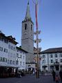 Rollerfreunde_Tirol 2013_59